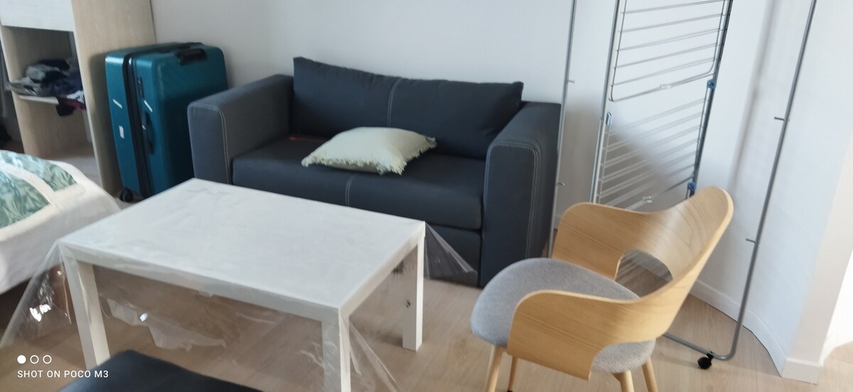 Tutta La Casa Douai 663799