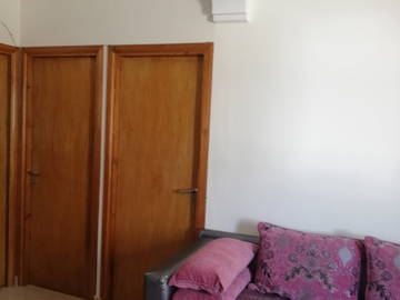 Roomlala | Molto Vicino Rabat Salé Beach Ampio Confortevole