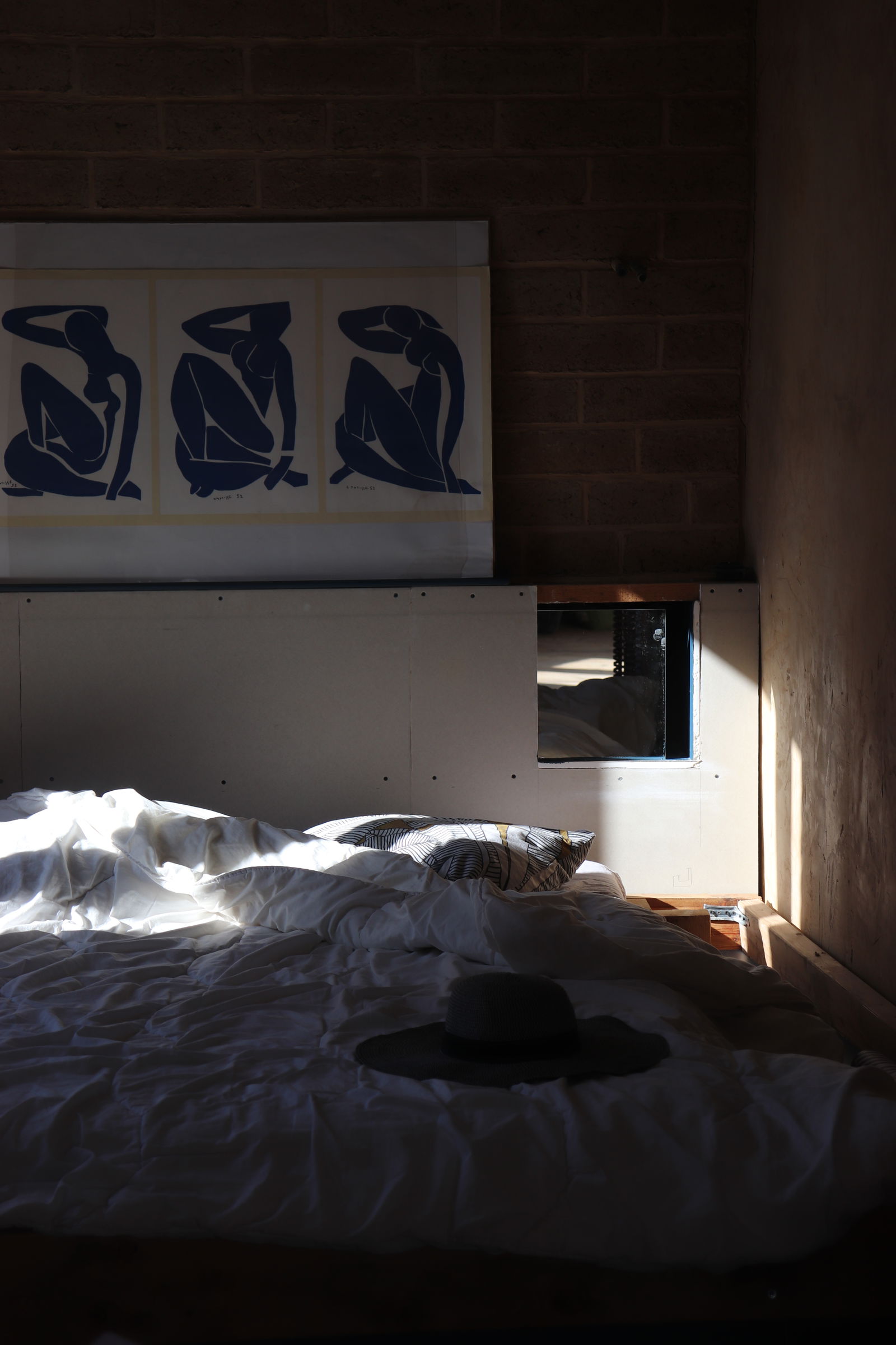 Logement Entier Fécamp 389815