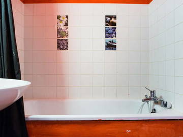 Homestay Bordeaux 131666-4