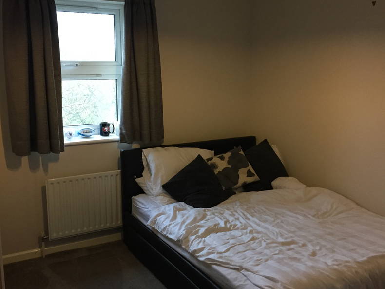 Kolokation London 126373-2