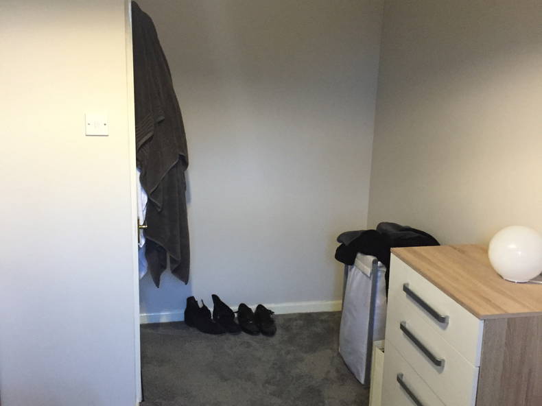 Kolokation London 126373-3