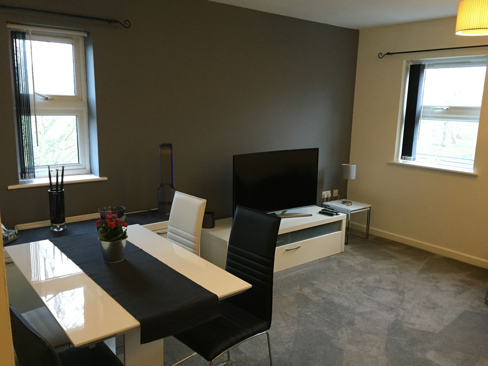 Colocation London 126373