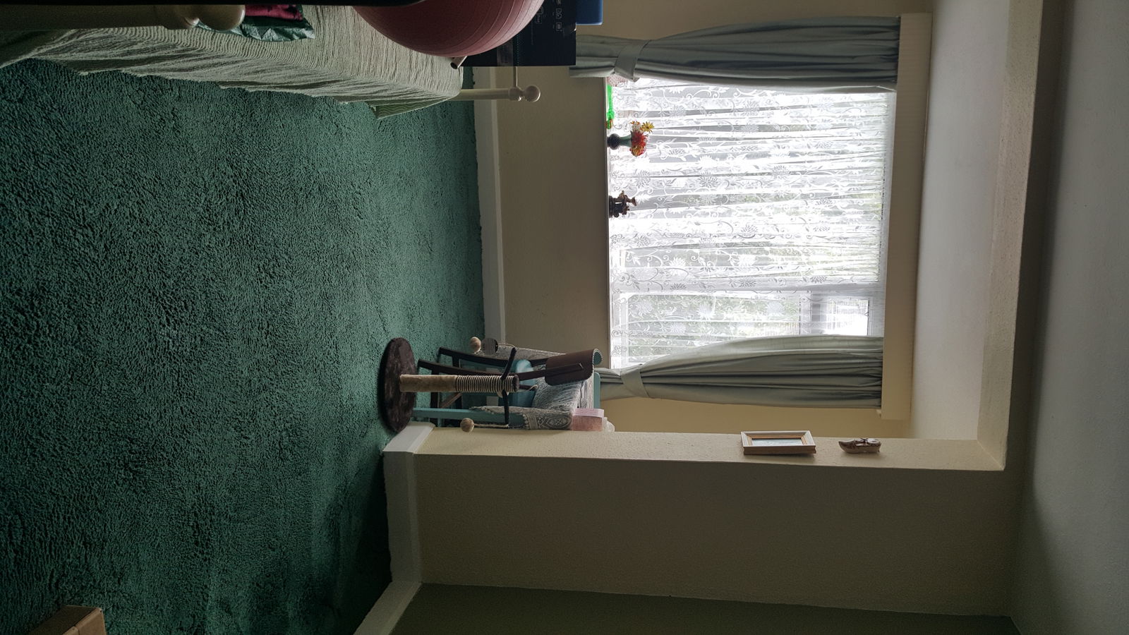 Homestay Gosport 152357