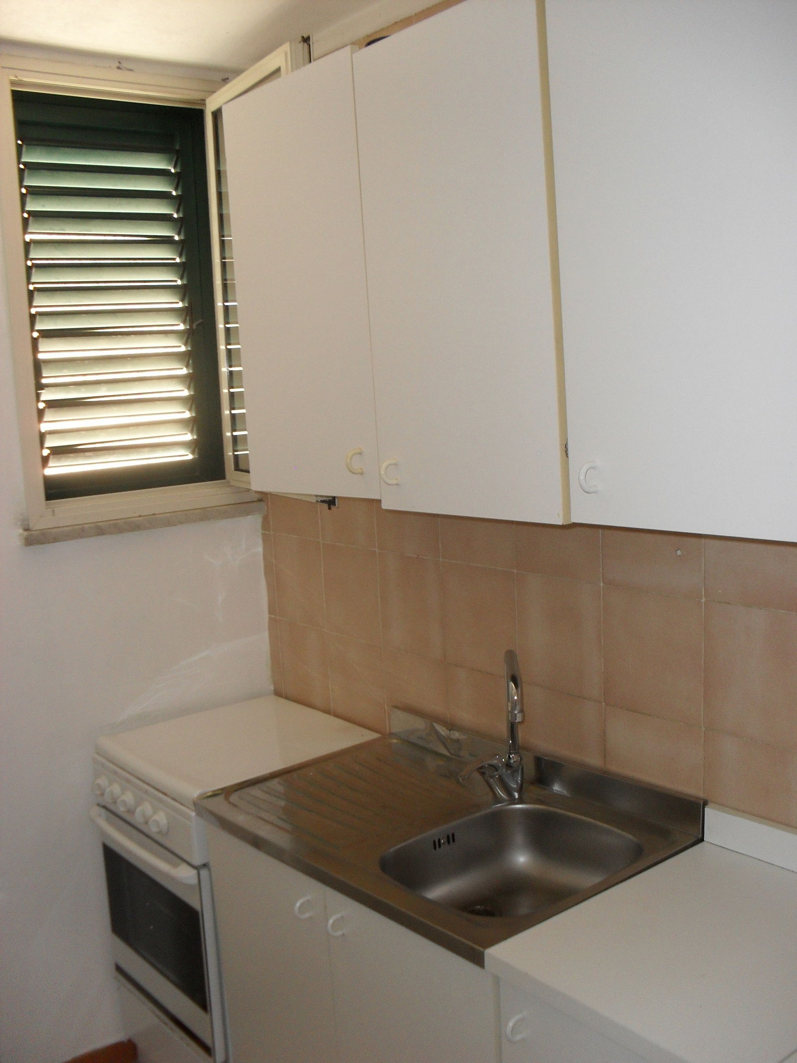 Unabhängiges Studio Palermo 196924