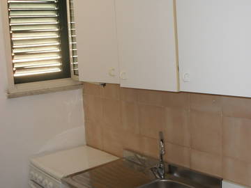 Logement Entier Palermo 196924-4