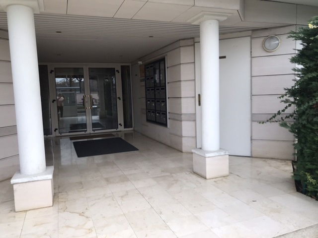 Estudio Independiente Voisins-le-Bretonneux 243659
