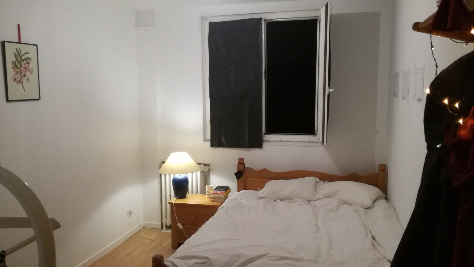 Collocazione Lille 160774