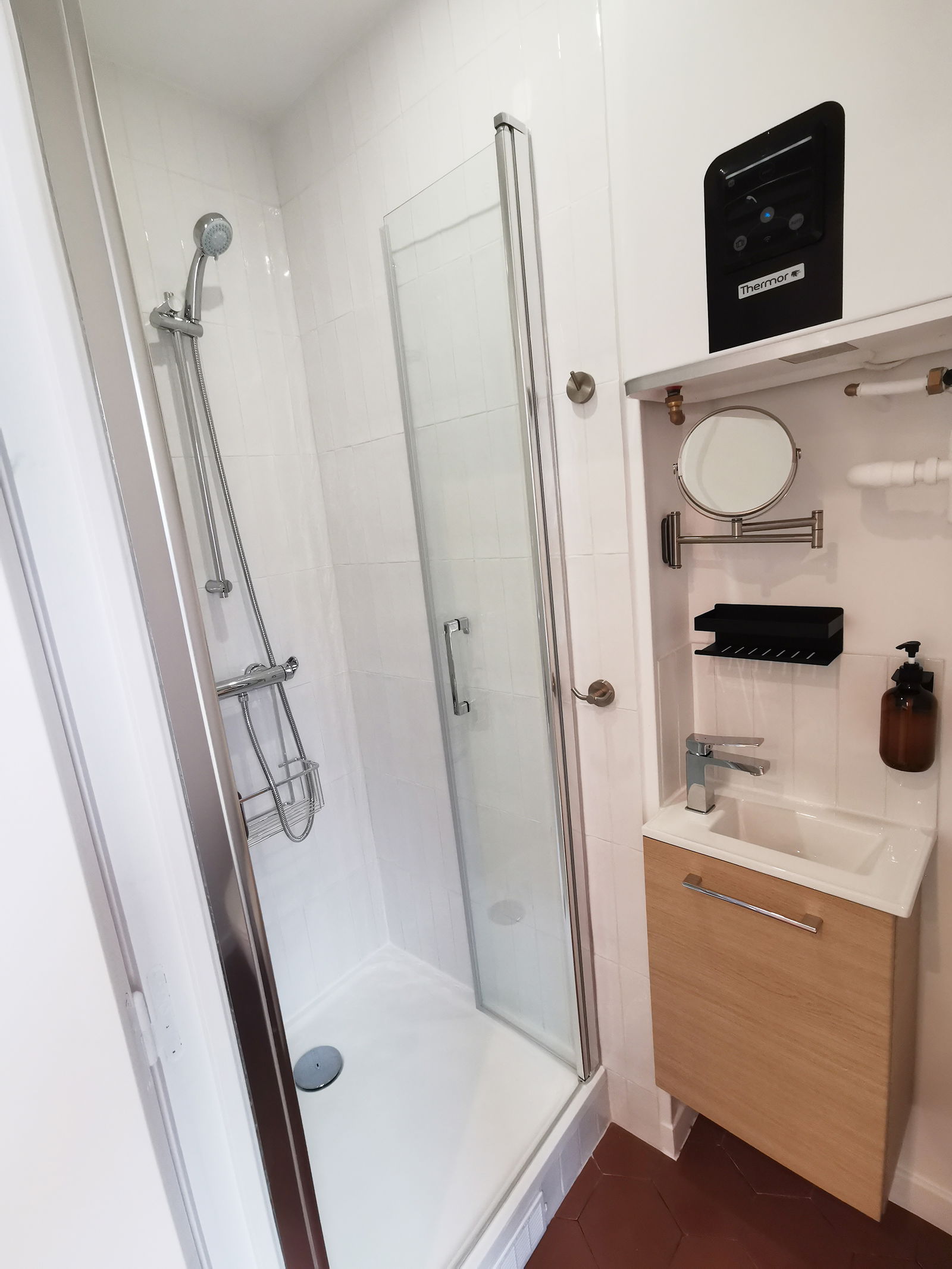 Famiglia Paris 377712