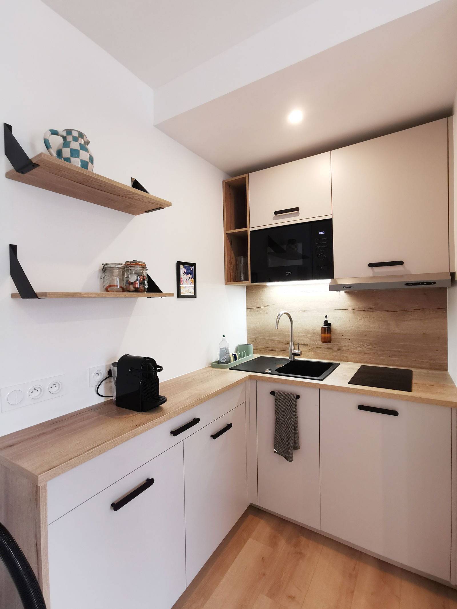 Famiglia Paris 377712