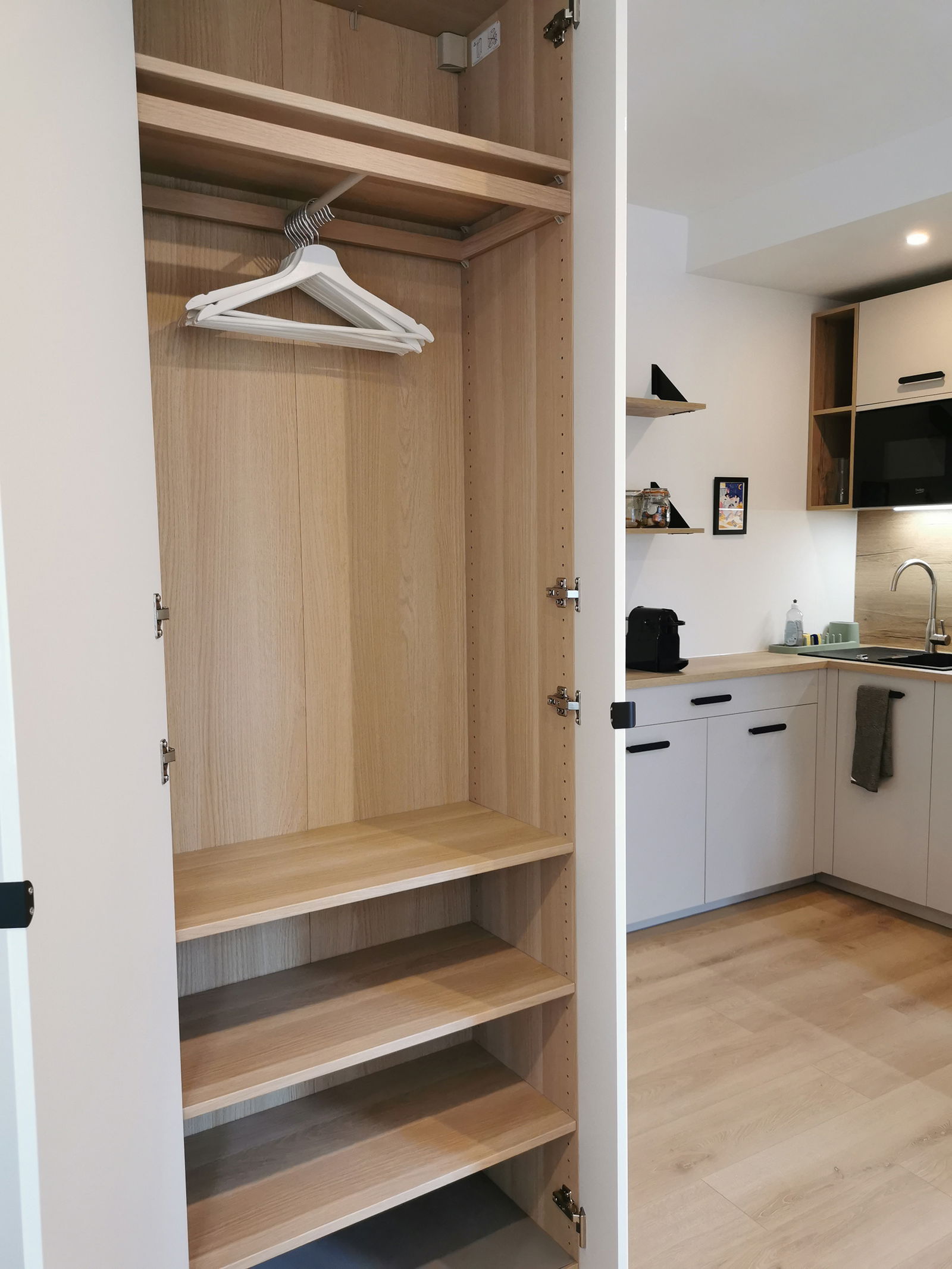 Famiglia Paris 377712