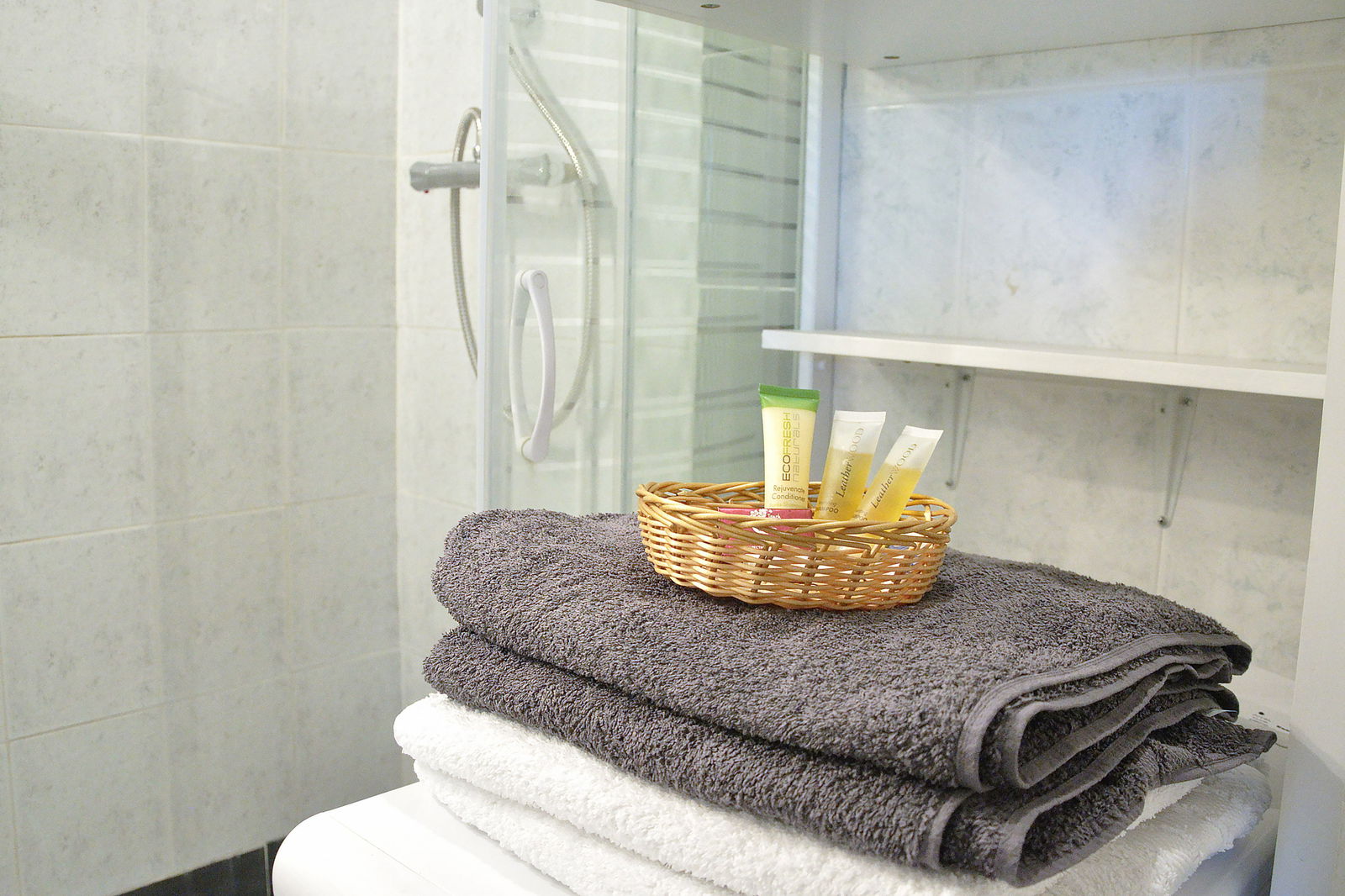 Tutta La Casa La Seyne-sur-Mer 224593