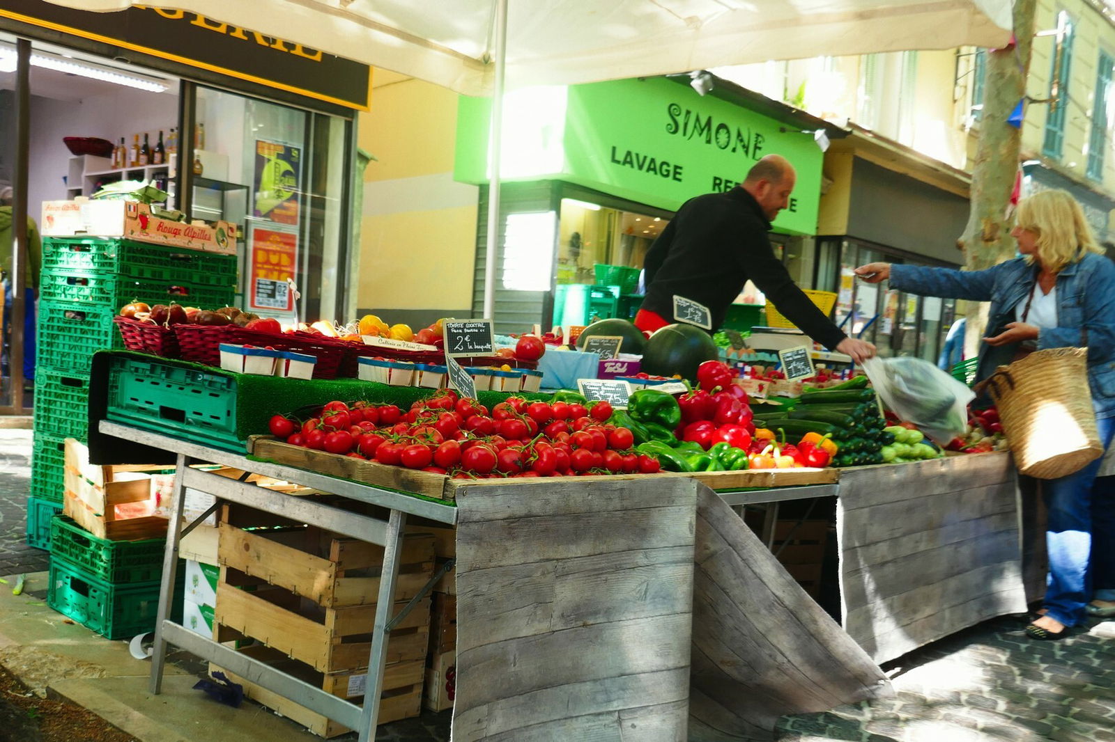 Tutta La Casa La Seyne-sur-Mer 224593