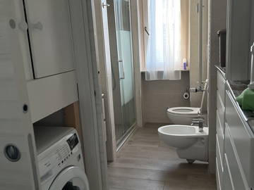 Room For Rent Milano 472275