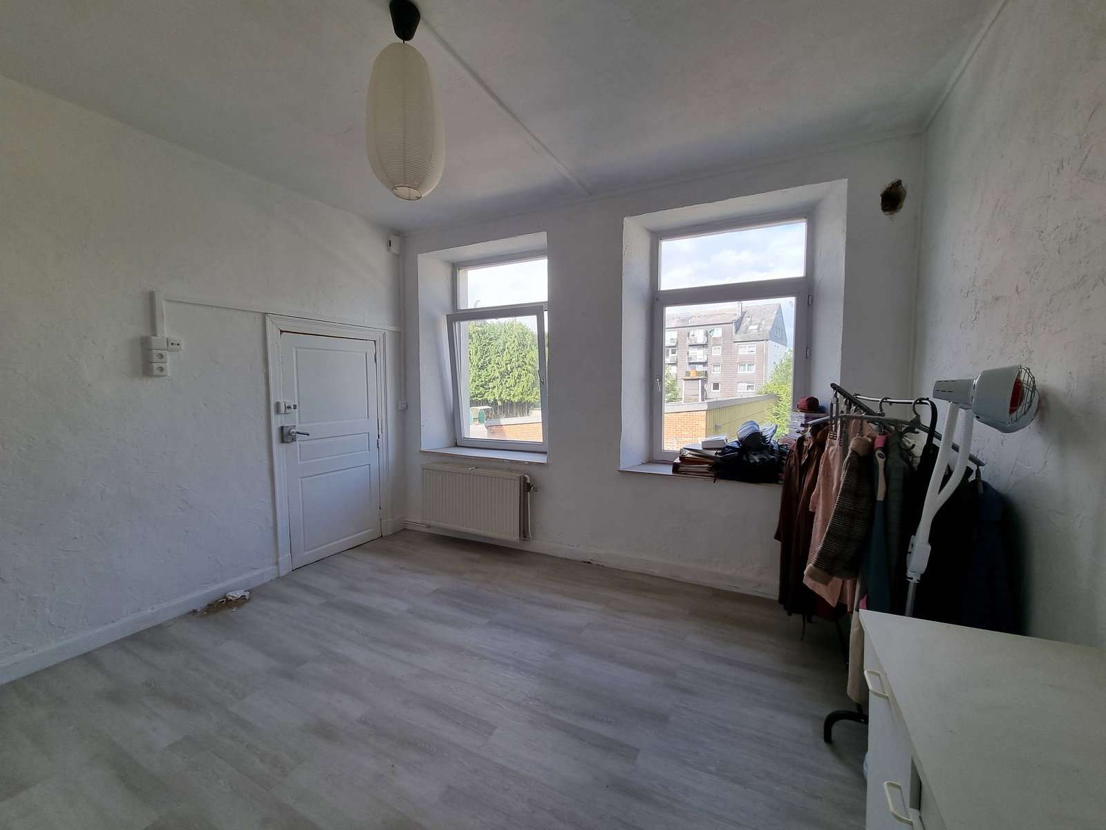 Tutta La Casa Arlon 664250