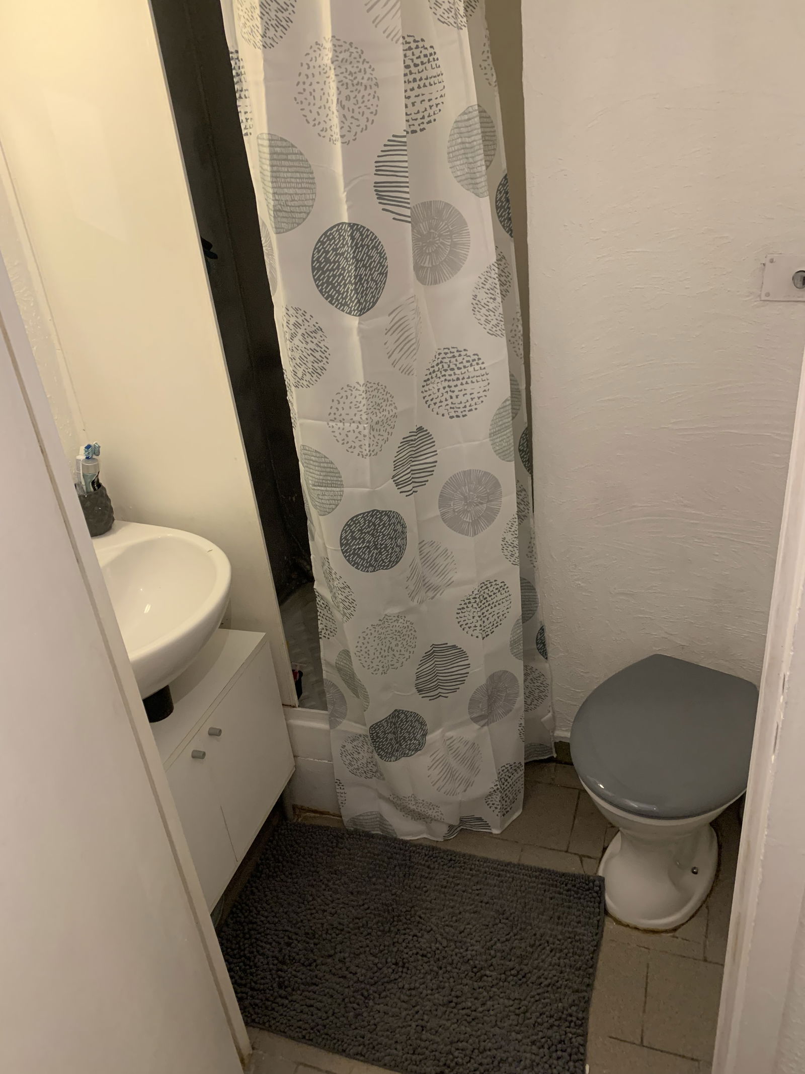 Famiglia Cergy 347146