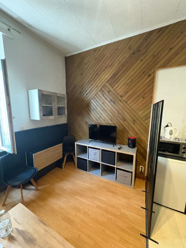 Tutta La Casa Périgueux 664347