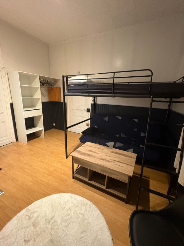 Tutta La Casa Périgueux 664347