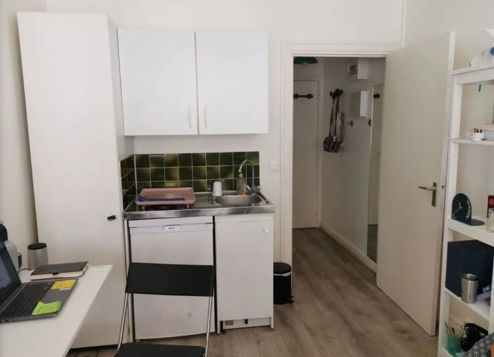 Famiglia Nanterre 319069