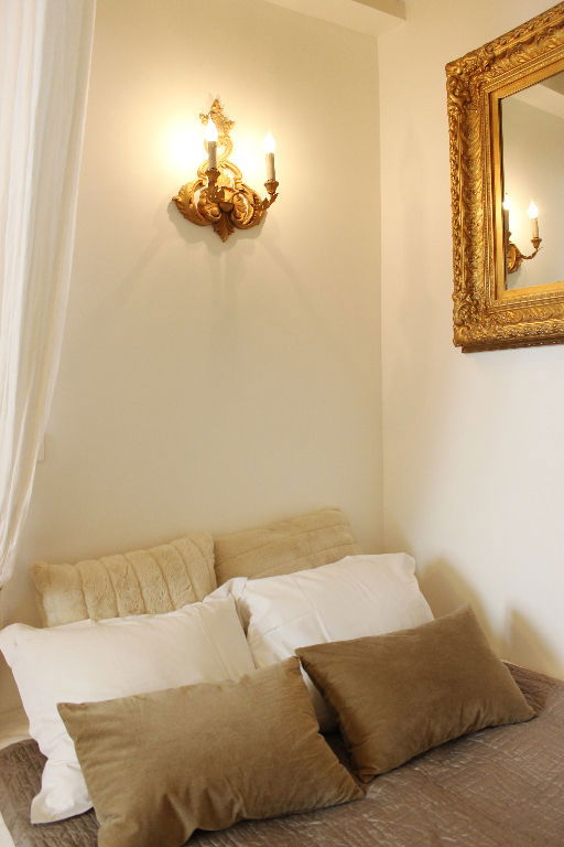 Monolocale Indipendente Toulouse 541281