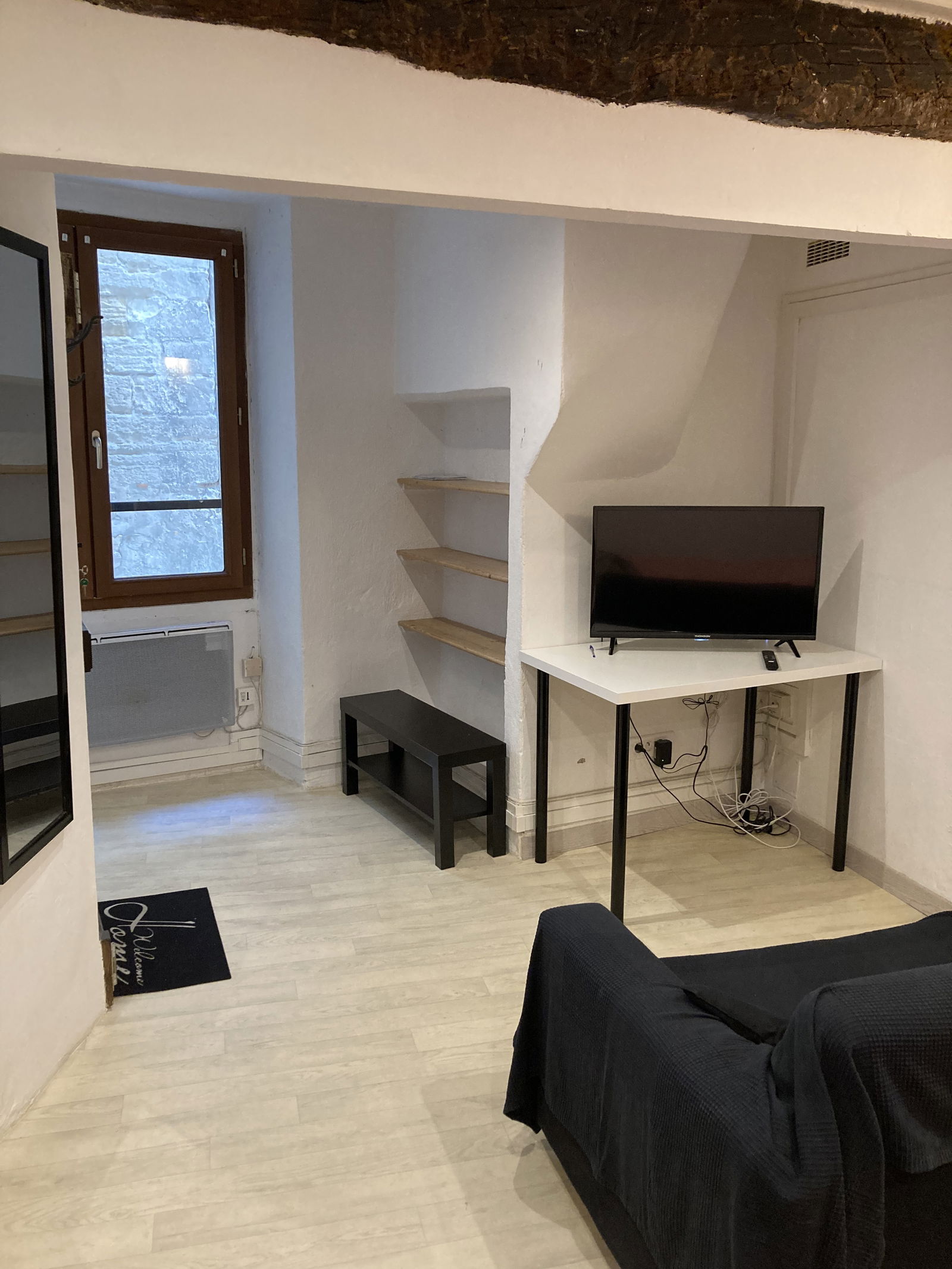 Tutta La Casa Avignon 255245