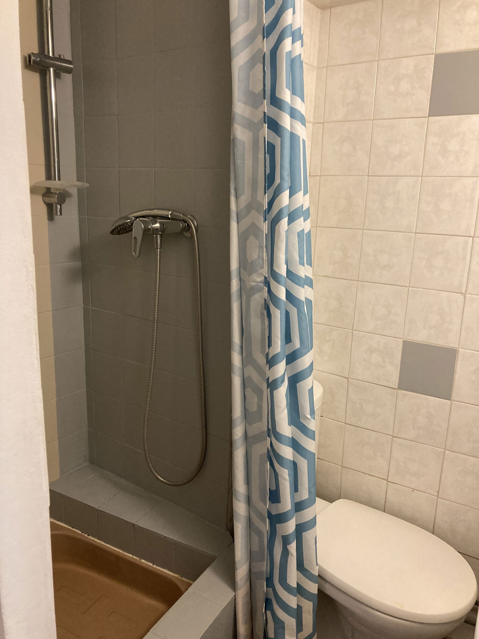 Tutta La Casa Avignon 255245