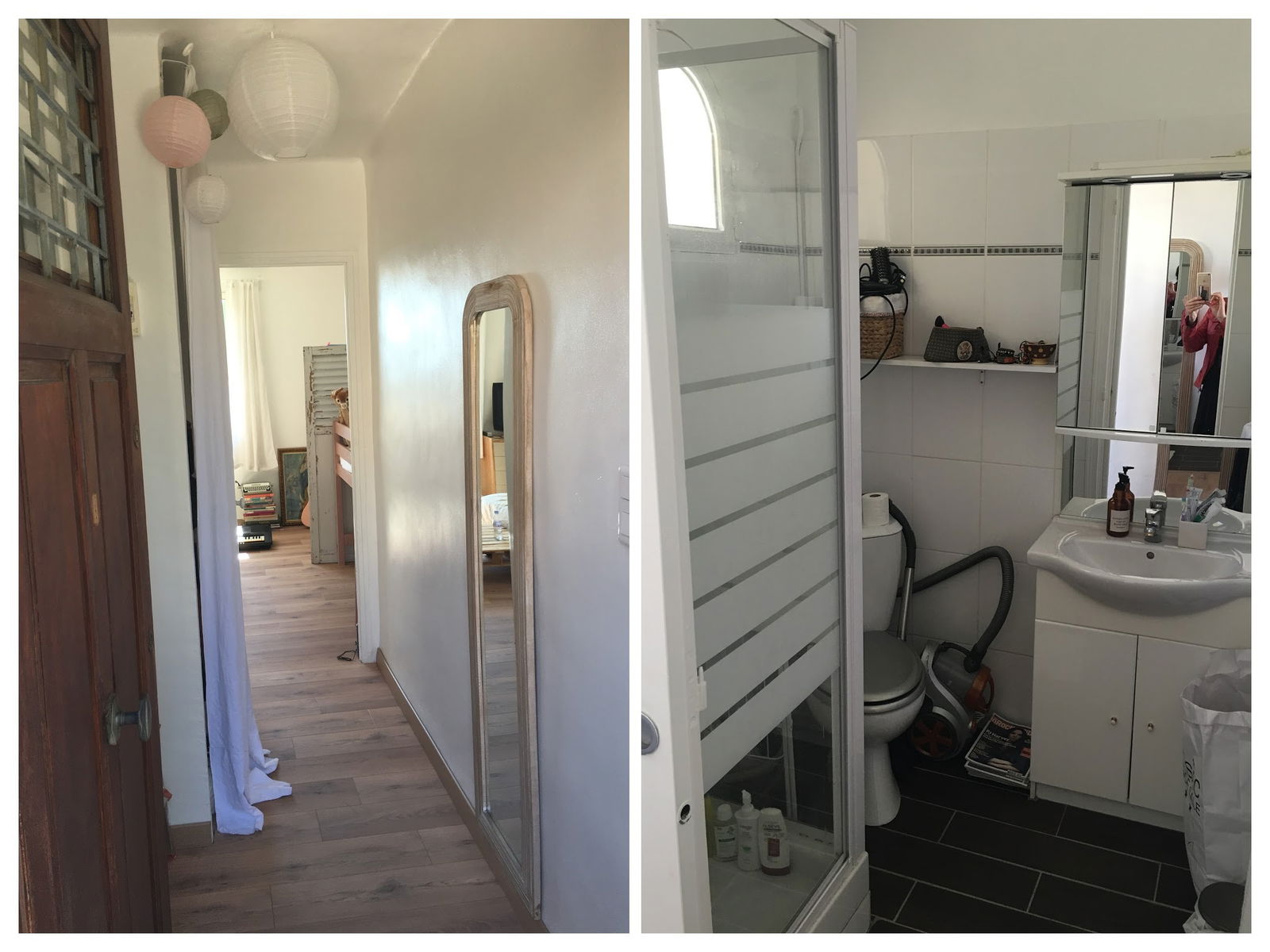 Famiglia Allauch 162080