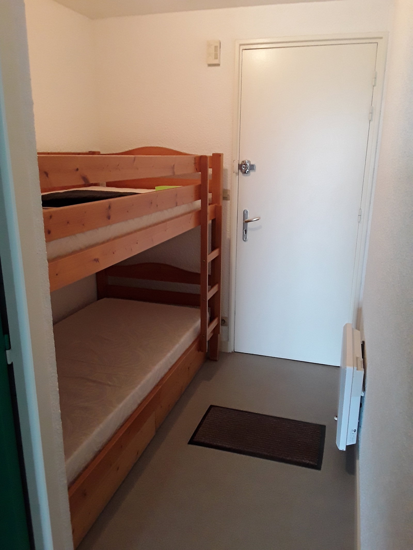 Tutta La Casa Saint-Michel-Chef-Chef 230953