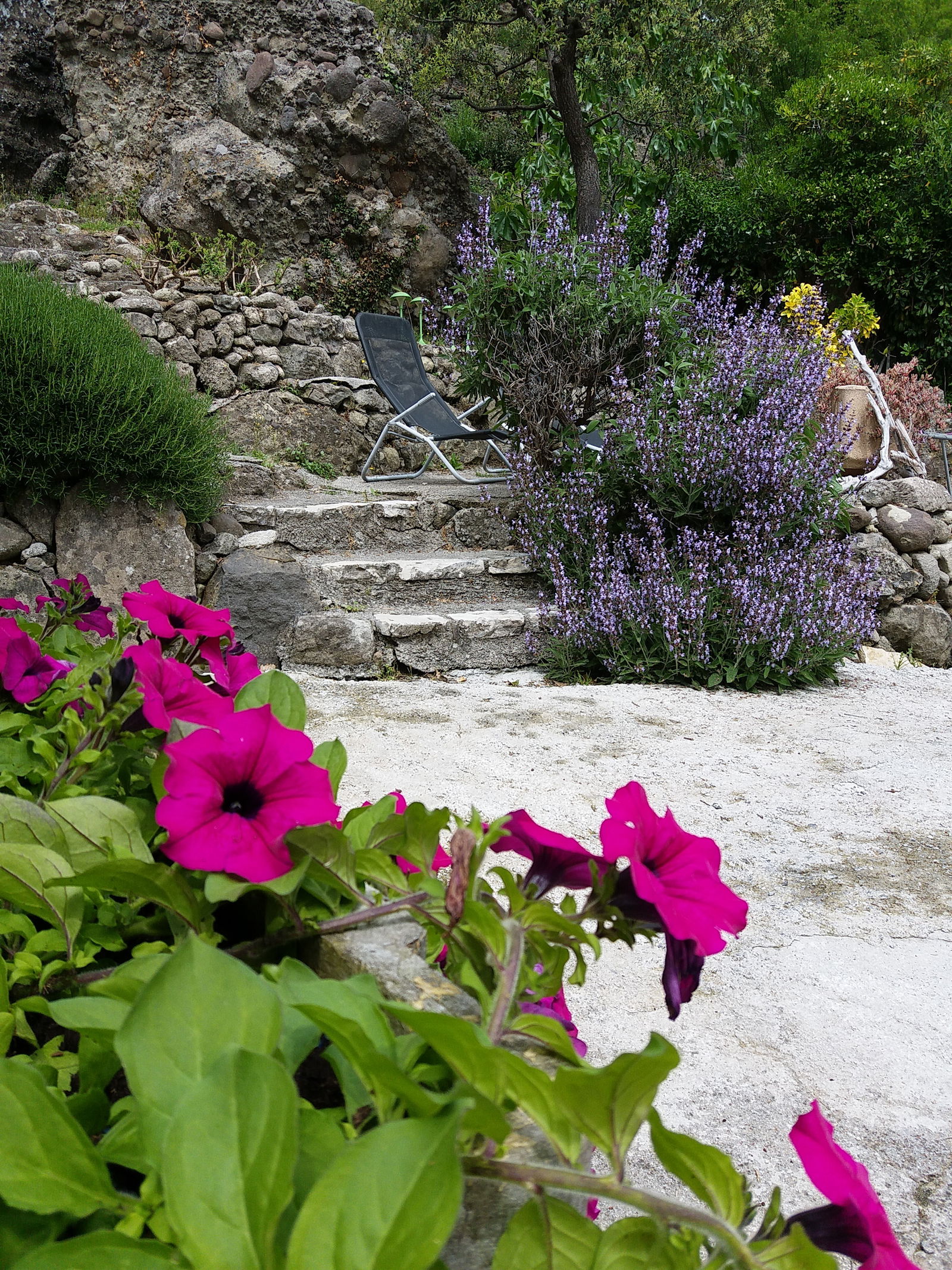 Monolocale Indipendente Biot 206679