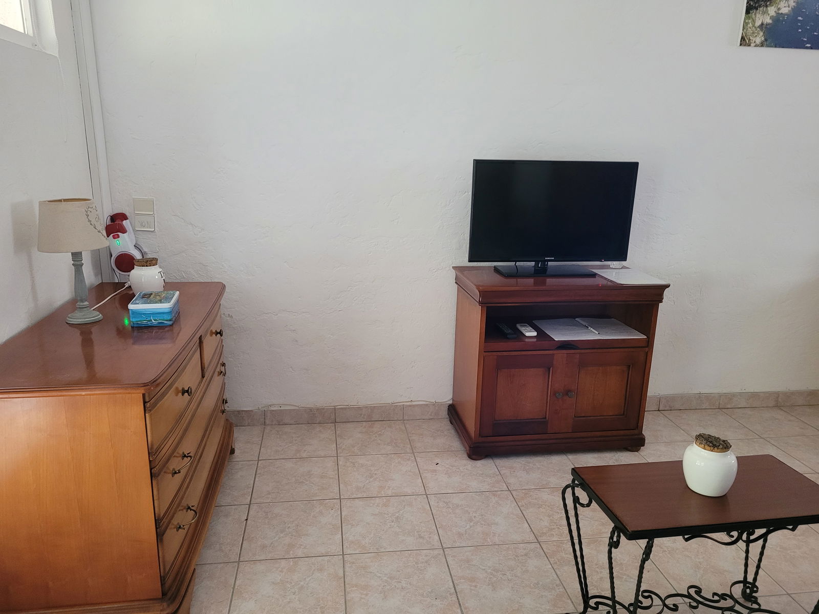 Monolocale Indipendente Biot 206679