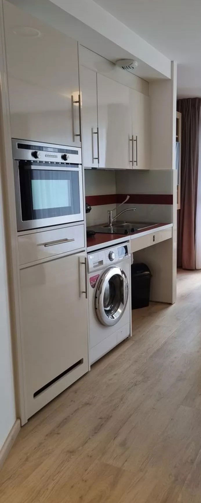 Tutta La Casa Chamblet 410391