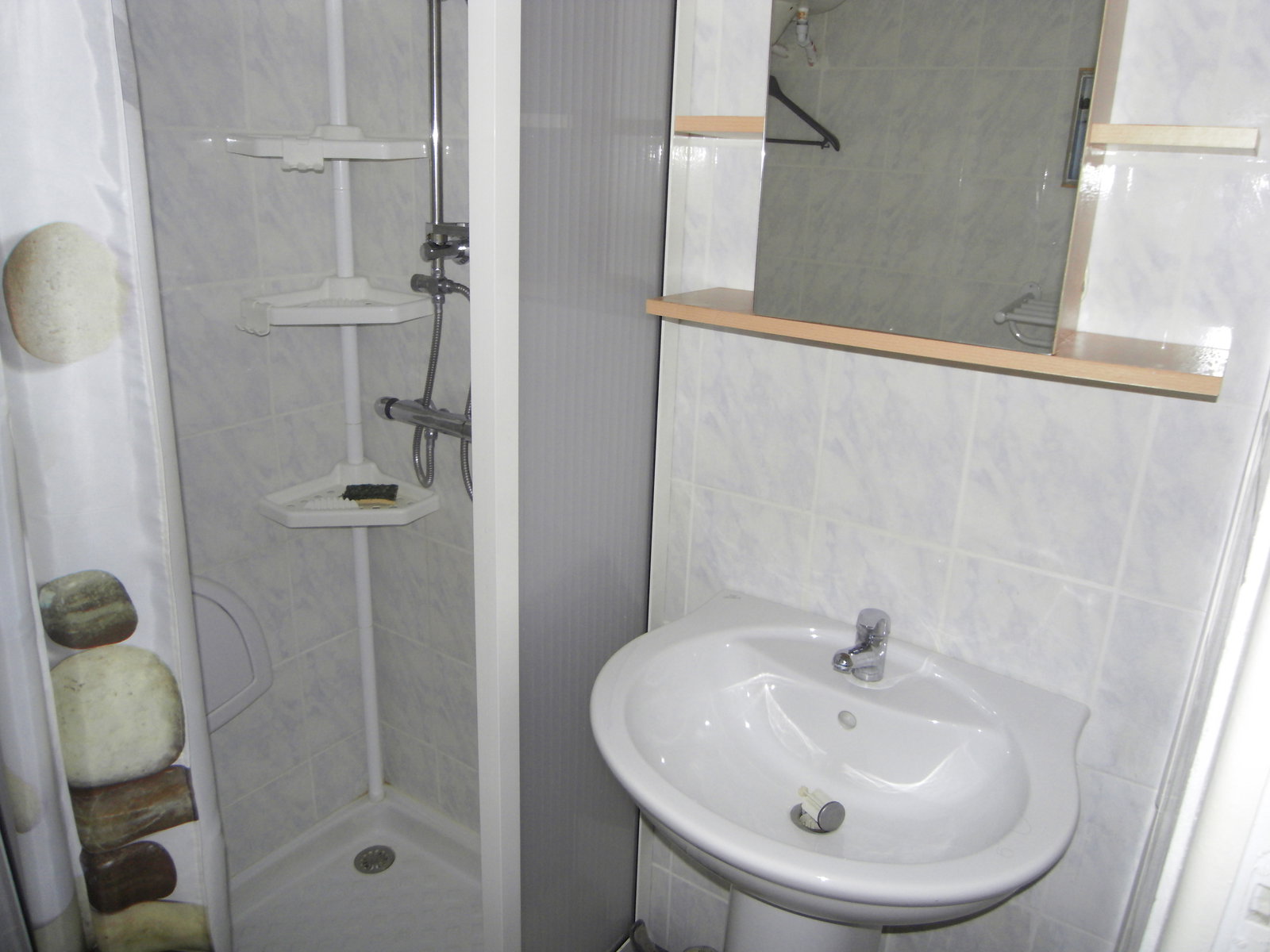 Famiglia Lamalou-les-Bains 472078