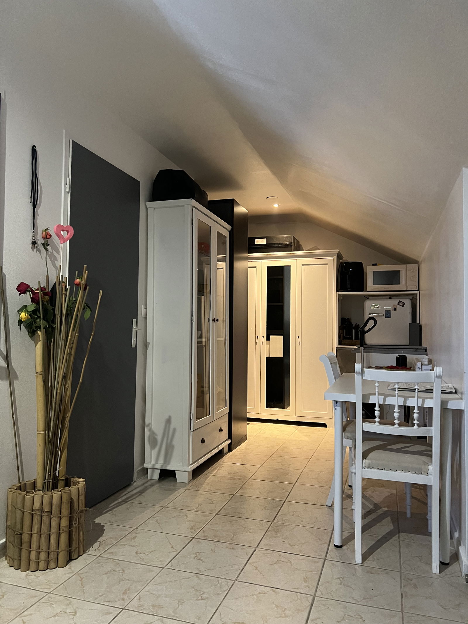 Tutta La Casa Saint-Genis-Pouilly 469227