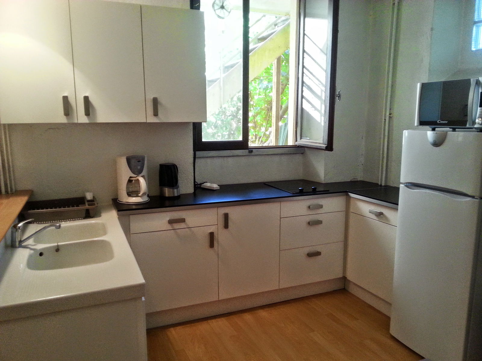 Famiglia Vals-les-Bains 112964