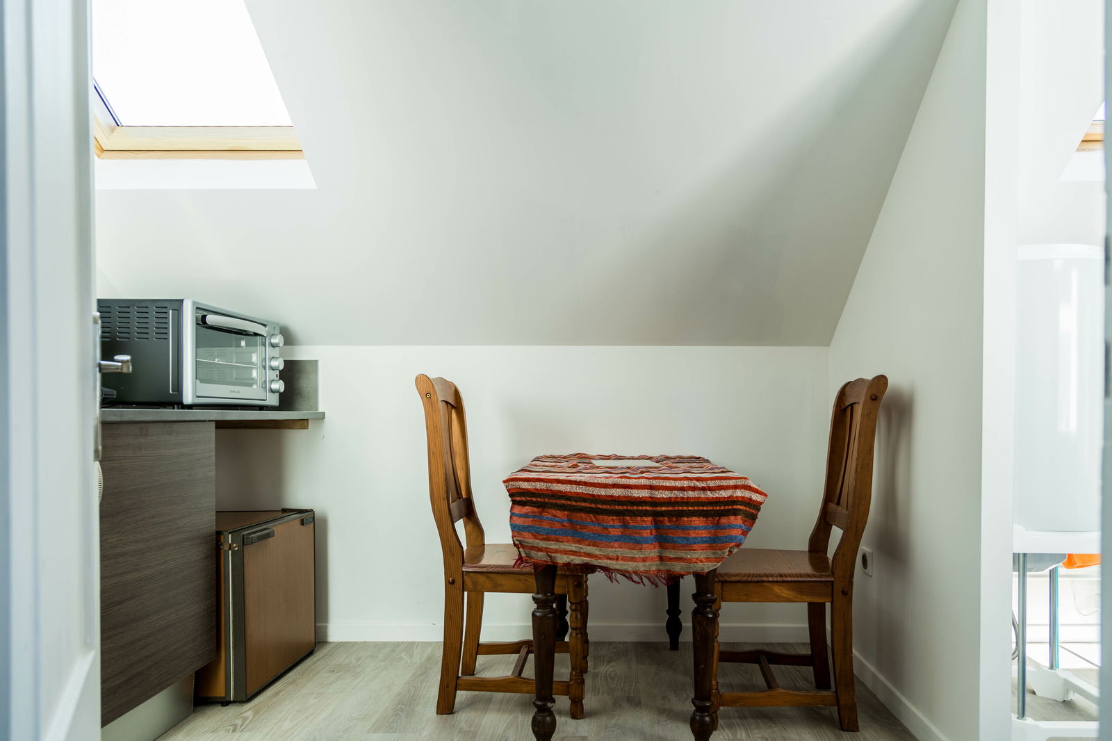 Famiglia Thionville 244994