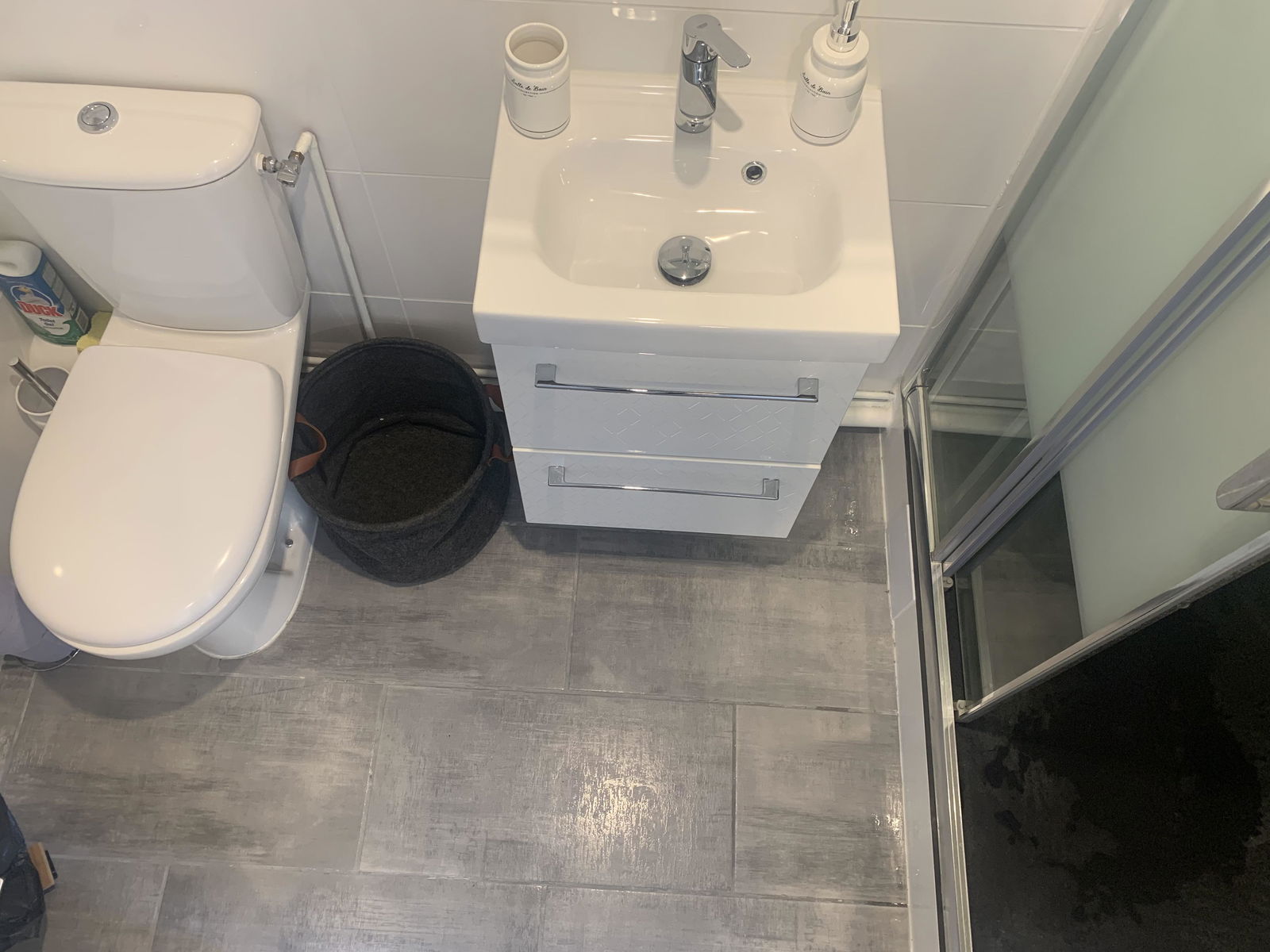 Tutta La Casa Élancourt 267516