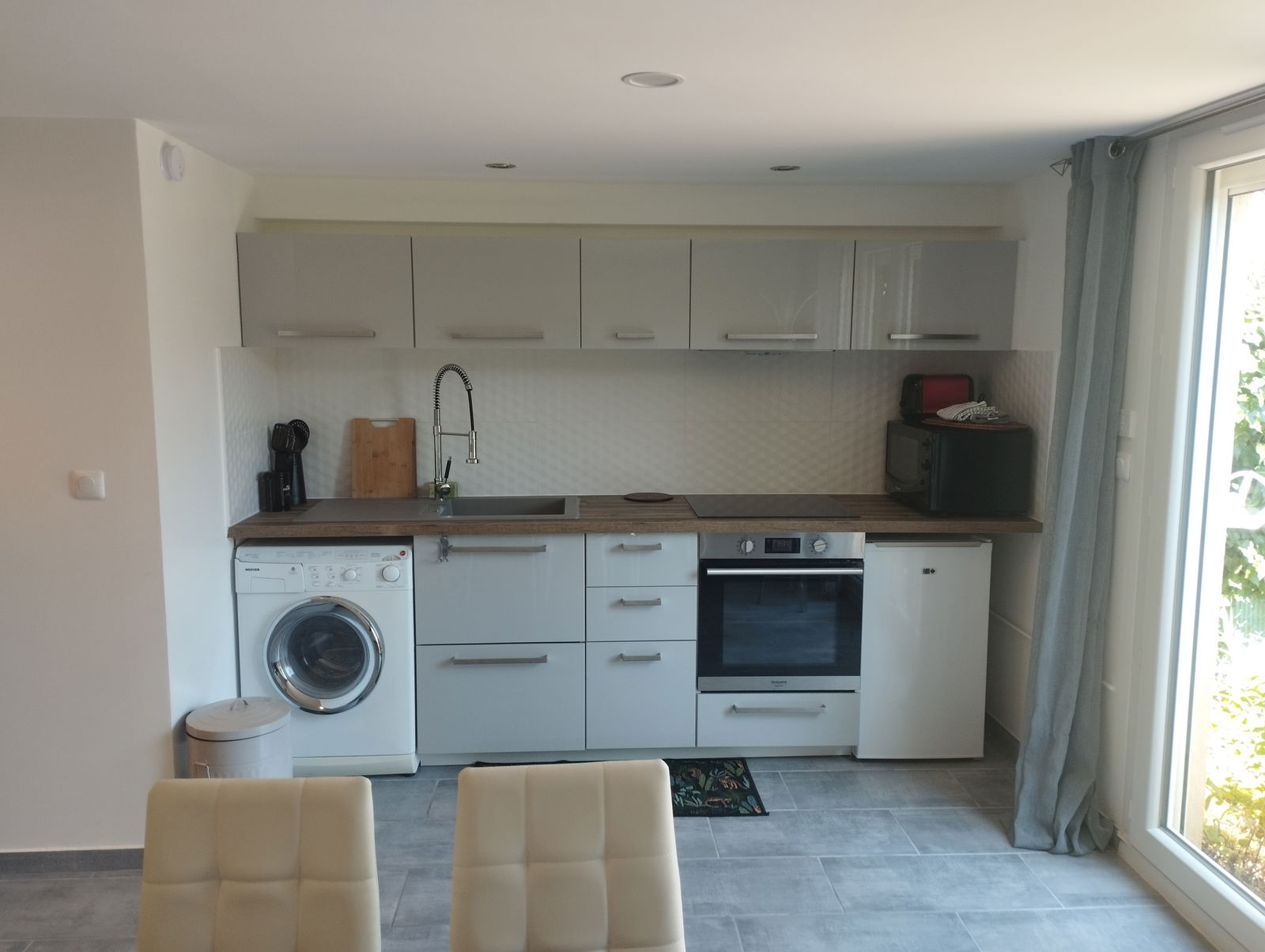 Tutta La Casa Élancourt 267516