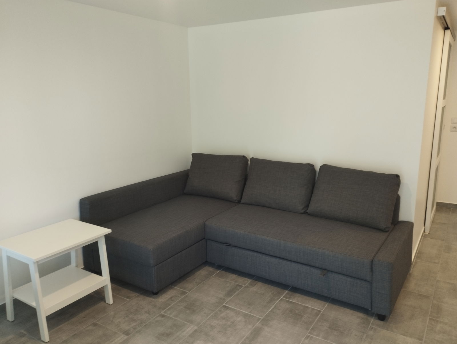 Tutta La Casa Élancourt 267516