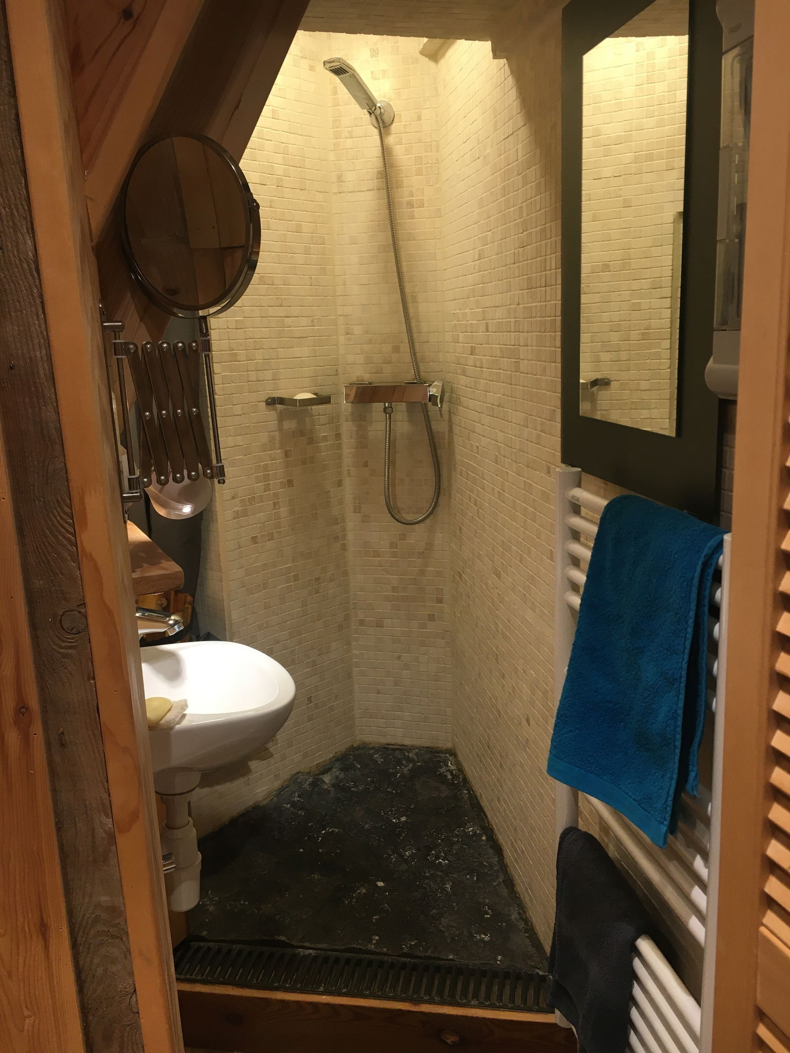 Tutta La Casa Ittre 213572