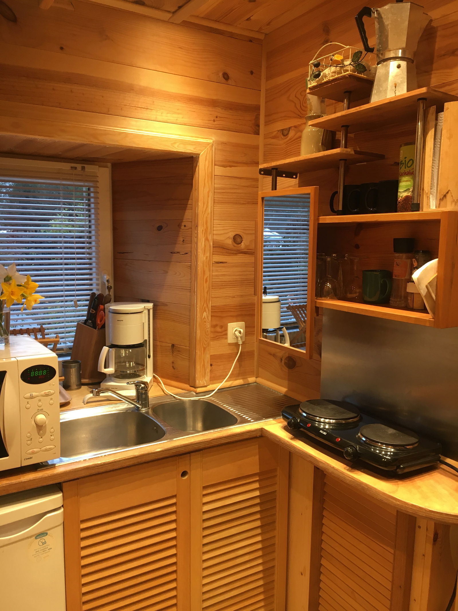 Tutta La Casa Ittre 213572