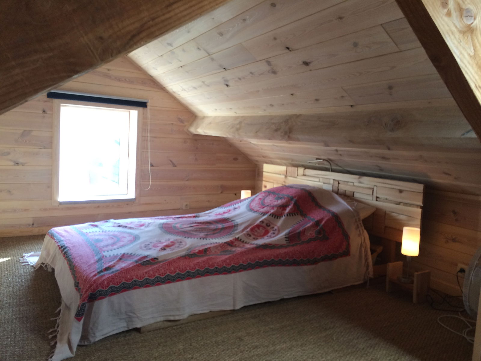 Tutta La Casa Ittre 213572