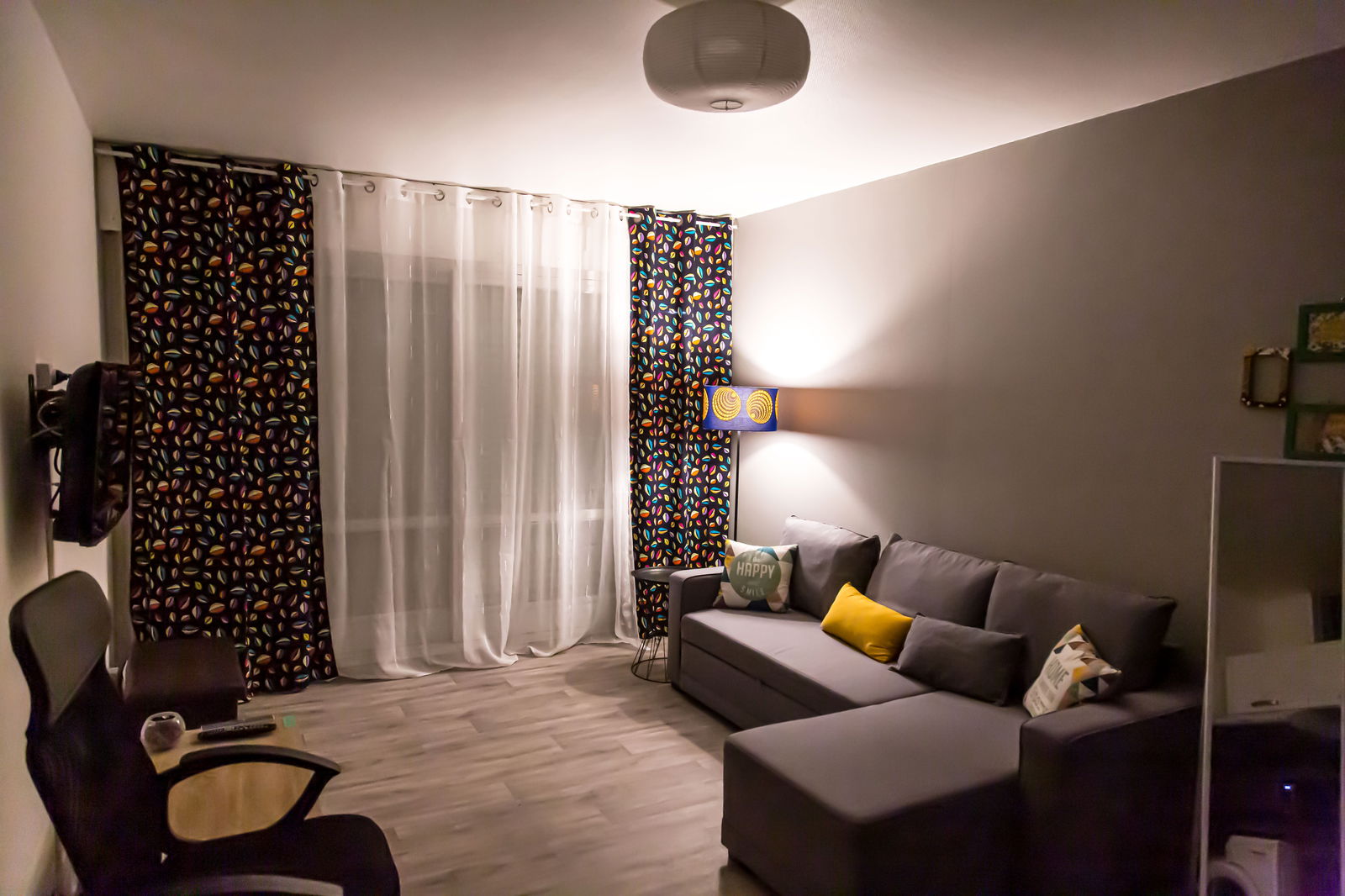 Tutta La Casa Le Mans 266321