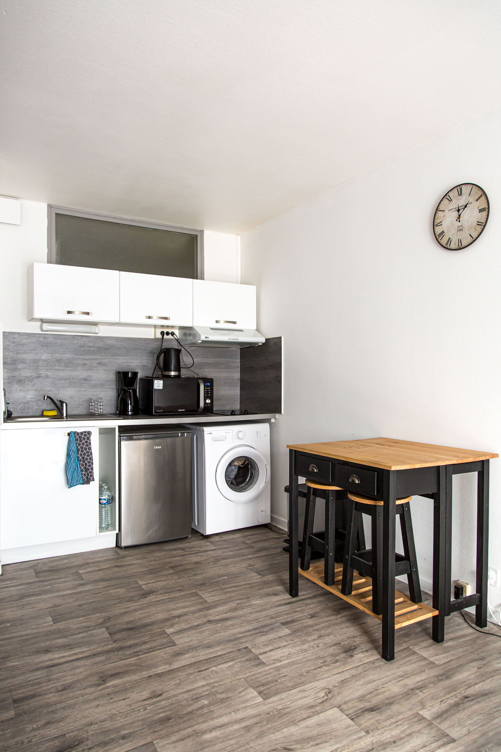 Tutta La Casa Le Mans 266321