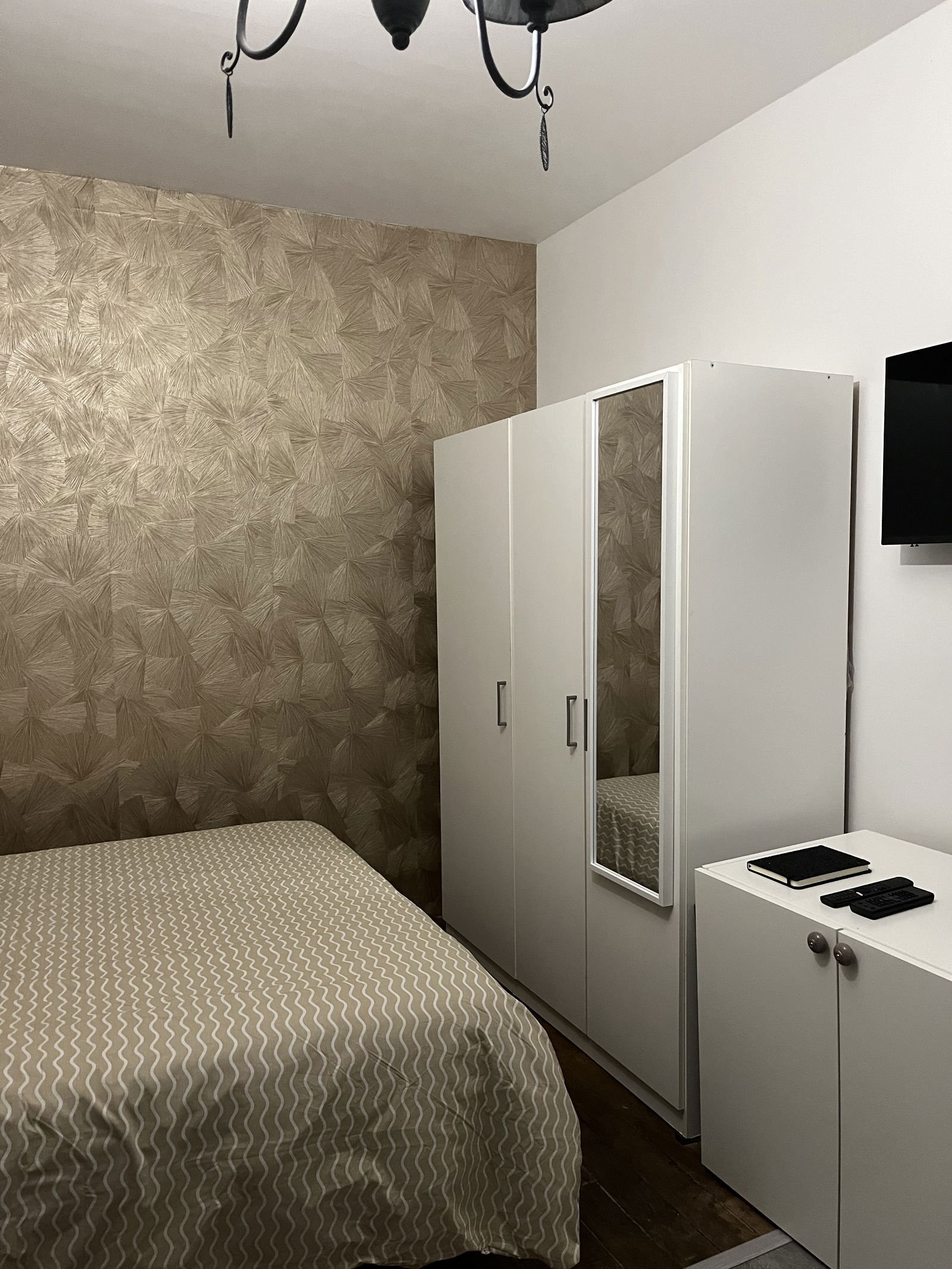 Tutta La Casa Boulogne-Billancourt 267867