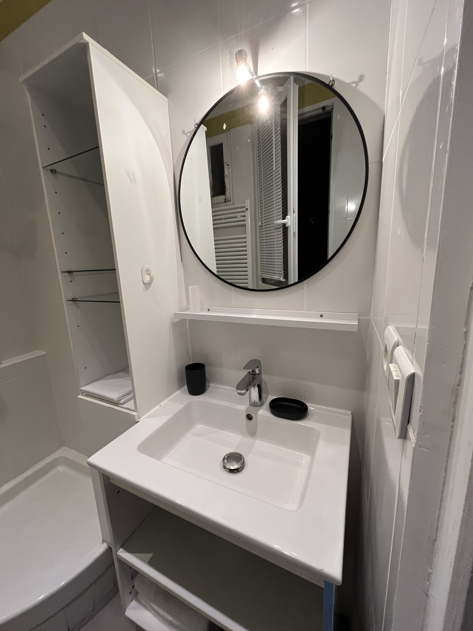 Tutta La Casa Boulogne-Billancourt 267867