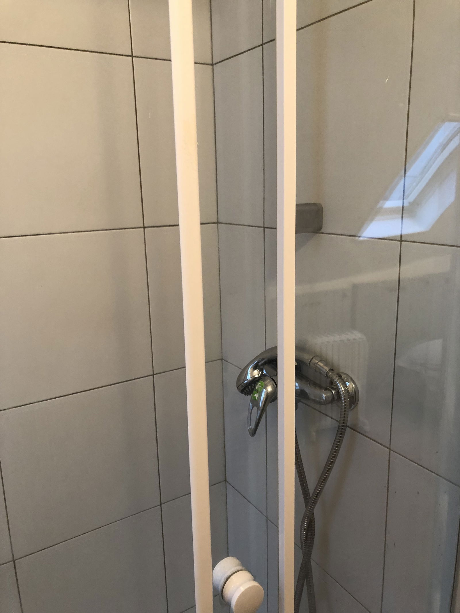 Tutta La Casa Paris 234941