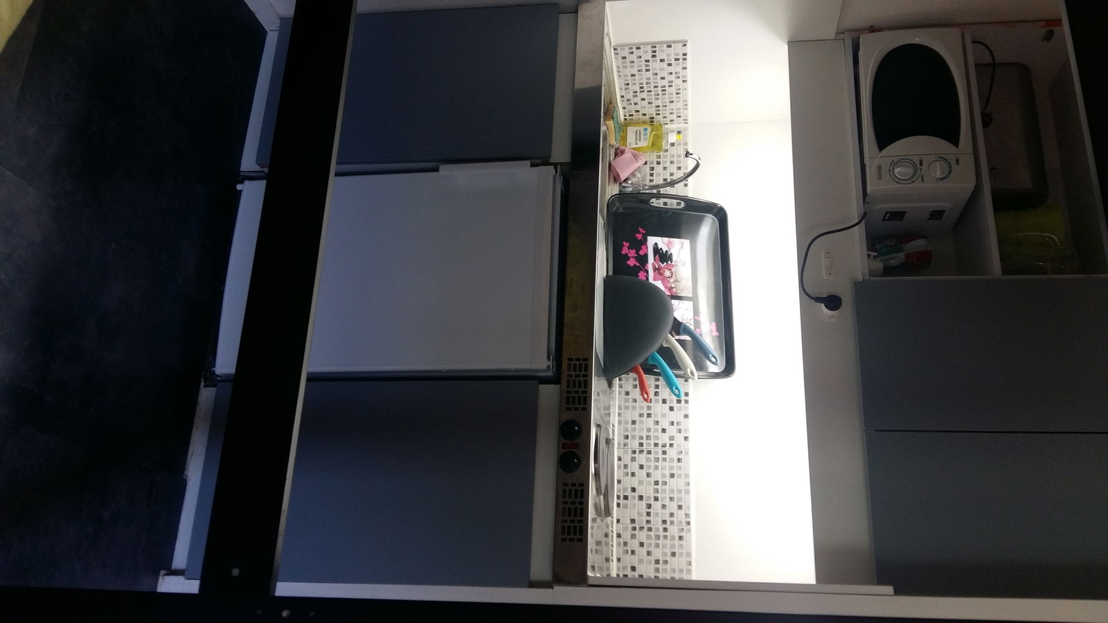 Tutta La Casa Bagnères-de-Bigorre 188214