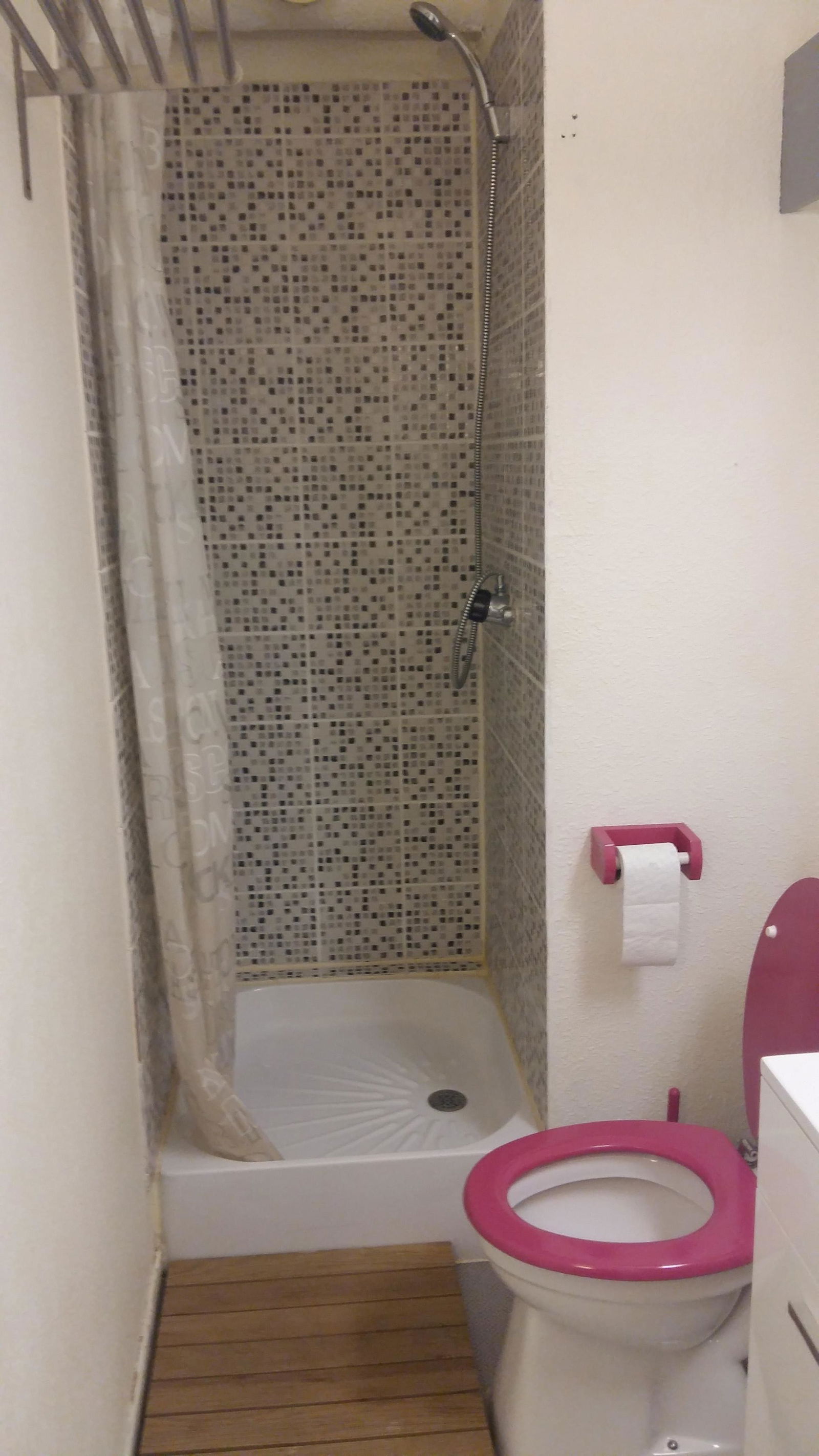 Tutta La Casa Bagnères-de-Bigorre 188214