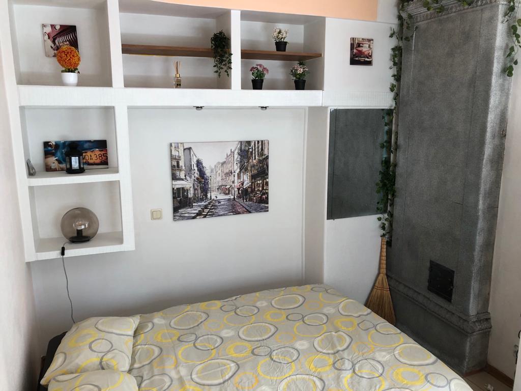 Tutta La Casa Rīga 267223