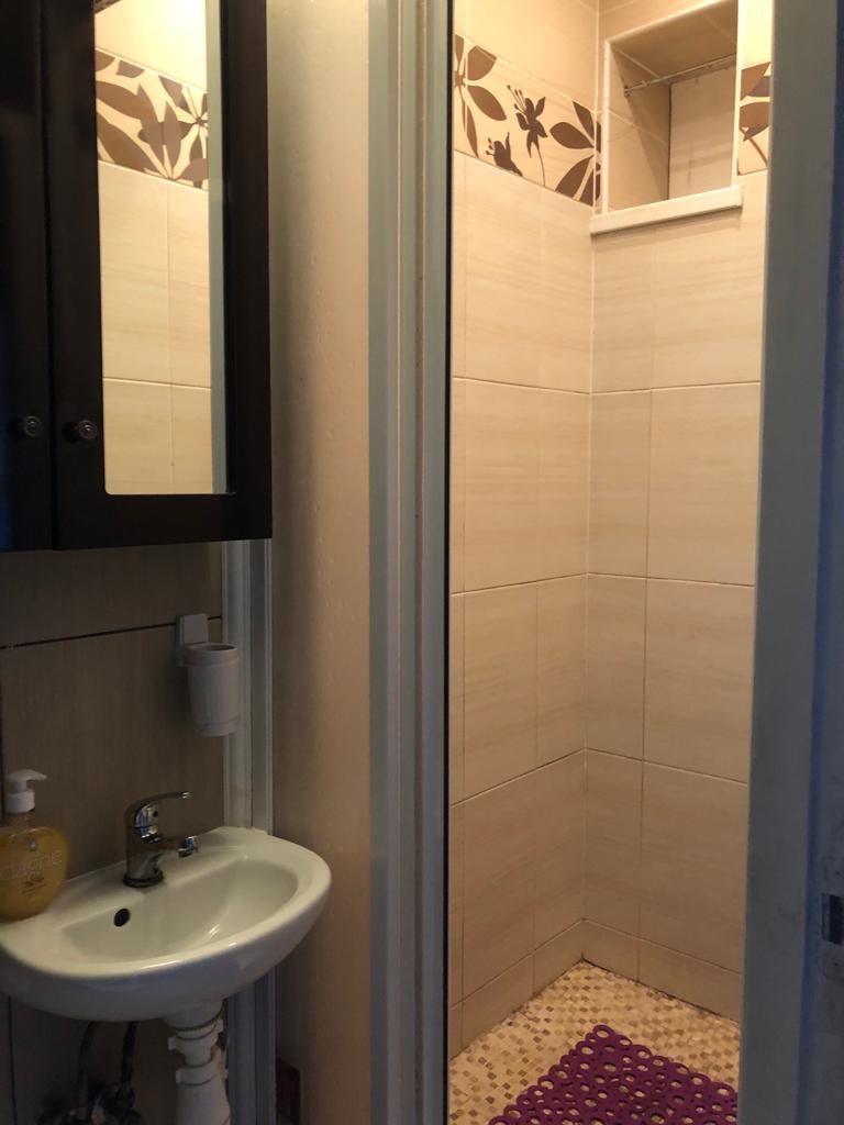 Tutta La Casa Rīga 267223